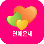 ���� ����