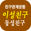 �̼�,����ģ������ �Ļ��ֱ���